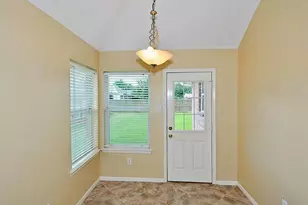 8715 Charity St, Needville, TX 77461 - Photo 7