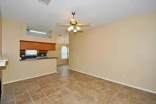 8715 Charity St, Needville, TX 77461 - Photo 3