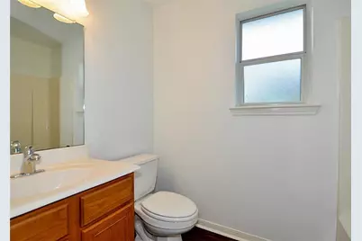 8715 Charity Street, Needville, TX 77461 - Photo 11