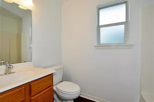 8715 Charity St, Needville, TX 77461 - Photo 11