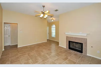 8715 Charity Street, Needville, TX 77461 - Photo 9