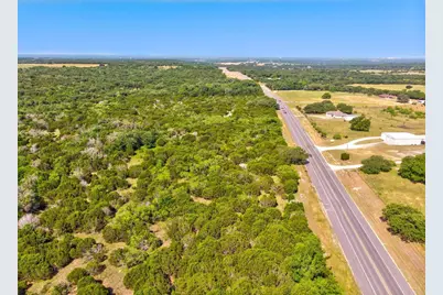 1135 County Road 2005, Walnut Springs, TX 76690 - Photo 21