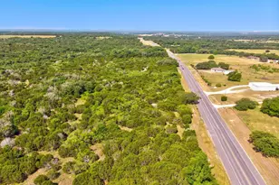 1135 Co Rd 2005, Walnut Springs, TX 76690 - Photo 21