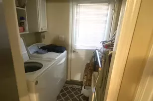 1135 Co Rd 2005, Walnut Springs, TX 76690 - Photo 13