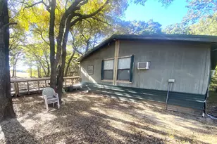 1135 Co Rd 2005, Walnut Springs, TX 76690 - Photo 7