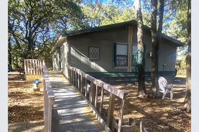 1135 County Road 2005, Walnut Springs, TX 76690 - Photo 1