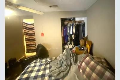 1135 County Road 2005, Walnut Springs, TX 76690 - Photo 15