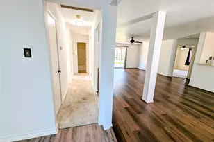 5221 Town Park Blvd, Katy, TX 77493 - Photo 21