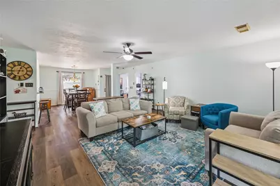 5221 Town Park Boulevard, Katy, TX 77493 - Photo 9