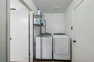 5221 Town Park Blvd, Katy, TX 77493 - Photo 17