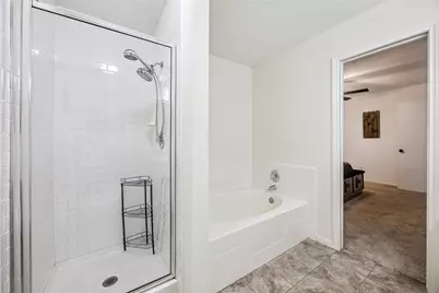 5221 Town Park Boulevard, Katy, TX 77493 - Photo 13