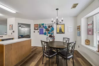 5221 Town Park Boulevard, Katy, TX 77493 - Photo 7