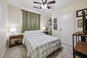 5221 Town Park Blvd, Katy, TX 77493 - Photo 15