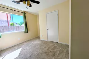 5221 Town Park Blvd, Katy, TX 77493 - Photo 23