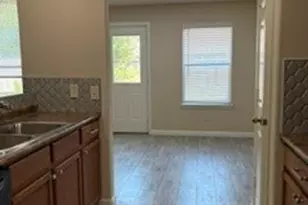 12823 Glorywhite Ct, Houston, TX 77034 - Photo 5