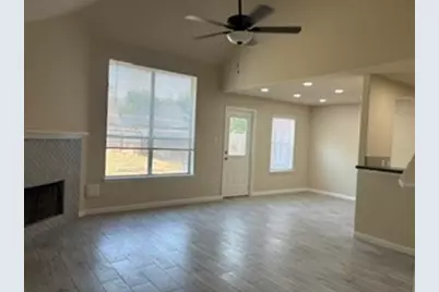 12823 Glorywhite Court, Houston, TX 77034 - Photo 3
