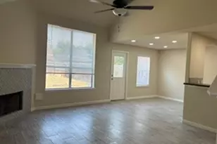 12823 Glorywhite Ct, Houston, TX 77034 - Photo 3