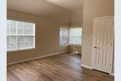 12823 Glorywhite Court, Houston, TX 77034 - Photo 7