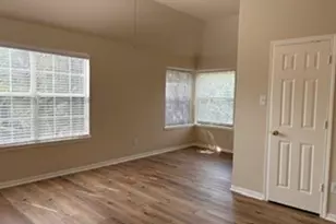 12823 Glorywhite Ct, Houston, TX 77034 - Photo 7