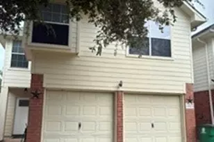 12823 Glorywhite Ct, Houston, TX 77034 - Photo 1