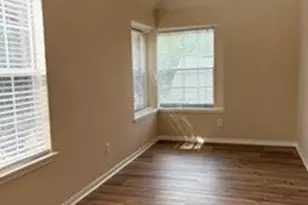 12823 Glorywhite Ct, Houston, TX 77034 - Photo 11