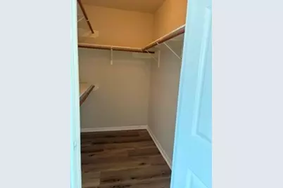 12823 Glorywhite Court, Houston, TX 77034 - Photo 9