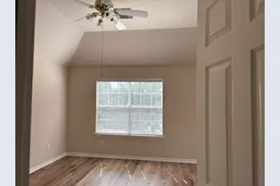 12823 Glorywhite Court, Houston, TX 77034 - Photo 13