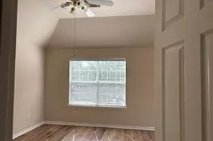 12823 Glorywhite Ct, Houston, TX 77034 - Photo 13