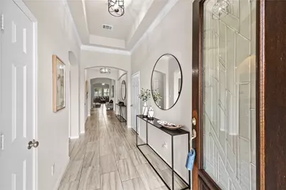 4326 Sandhill Terrace Lane, Katy, TX 77493 - Photo 5