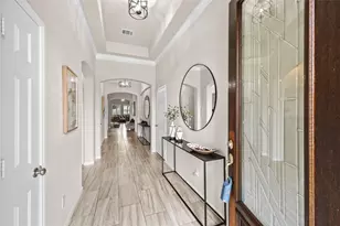 4326 Sandhill Terrace Ln, Katy, TX 77493 - Photo 5