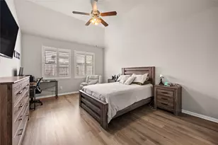 4326 Sandhill Terrace Ln, Katy, TX 77493 - Photo 23