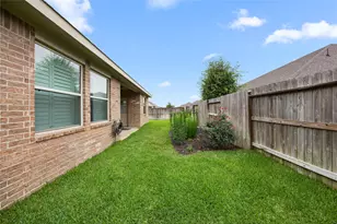 4326 Sandhill Terrace Ln, Katy, TX 77493 - Photo 37
