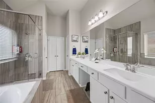4326 Sandhill Terrace Ln, Katy, TX 77493 - Photo 25