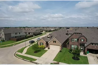 4326 Sandhill Terrace Lane, Katy, TX 77493 - Photo 43