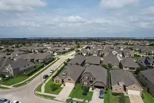 4326 Sandhill Terrace Ln, Katy, TX 77493 - Photo 41
