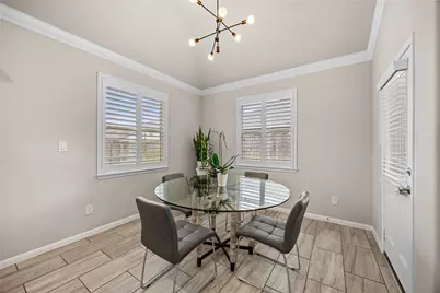 4326 Sandhill Terrace Lane, Katy, TX 77493 - Photo 17
