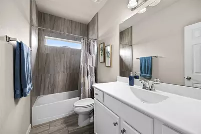 4326 Sandhill Terrace Lane, Katy, TX 77493 - Photo 29