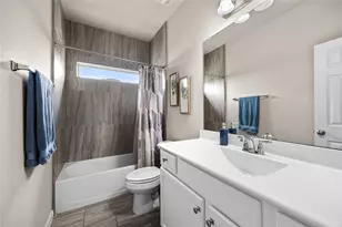 4326 Sandhill Terrace Ln, Katy, TX 77493 - Photo 29