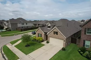 4326 Sandhill Terrace Ln, Katy, TX 77493 - Photo 47