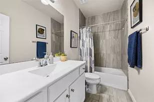 4326 Sandhill Terrace Ln, Katy, TX 77493 - Photo 33