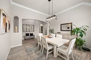 4326 Sandhill Terrace Ln, Katy, TX 77493 - Photo 9