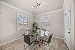 4326 Sandhill Terrace Ln, Katy, TX 77493 - Photo 17