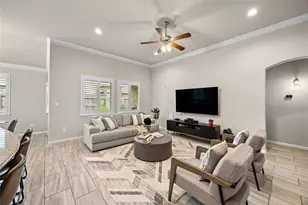 4326 Sandhill Terrace Ln, Katy, TX 77493 - Photo 19