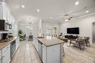 4326 Sandhill Terrace Ln, Katy, TX 77493 - Photo 15