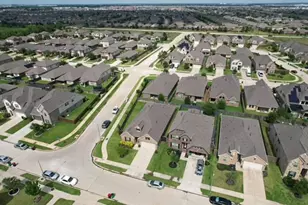4326 Sandhill Terrace Ln, Katy, TX 77493 - Photo 39