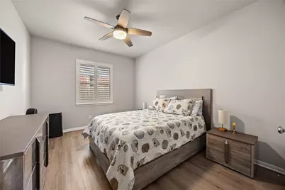 4326 Sandhill Terrace Lane, Katy, TX 77493 - Photo 31