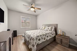 4326 Sandhill Terrace Ln, Katy, TX 77493 - Photo 31