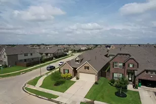 4326 Sandhill Terrace Ln, Katy, TX 77493 - Photo 41