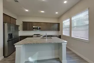 4930 San Fabiano Ct, Katy, TX 77449 - Photo 5