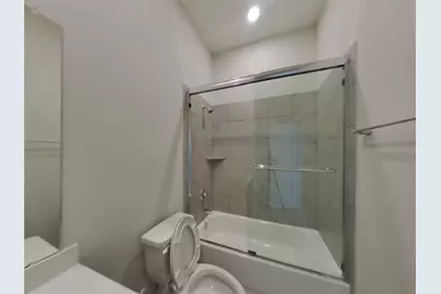 4930 San Fabiano Court, Katy, TX 77449 - Photo 13